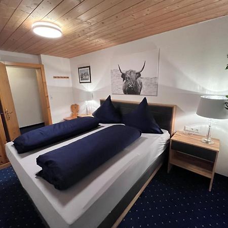 Appartement Bichl Sölden Zewnętrze zdjęcie