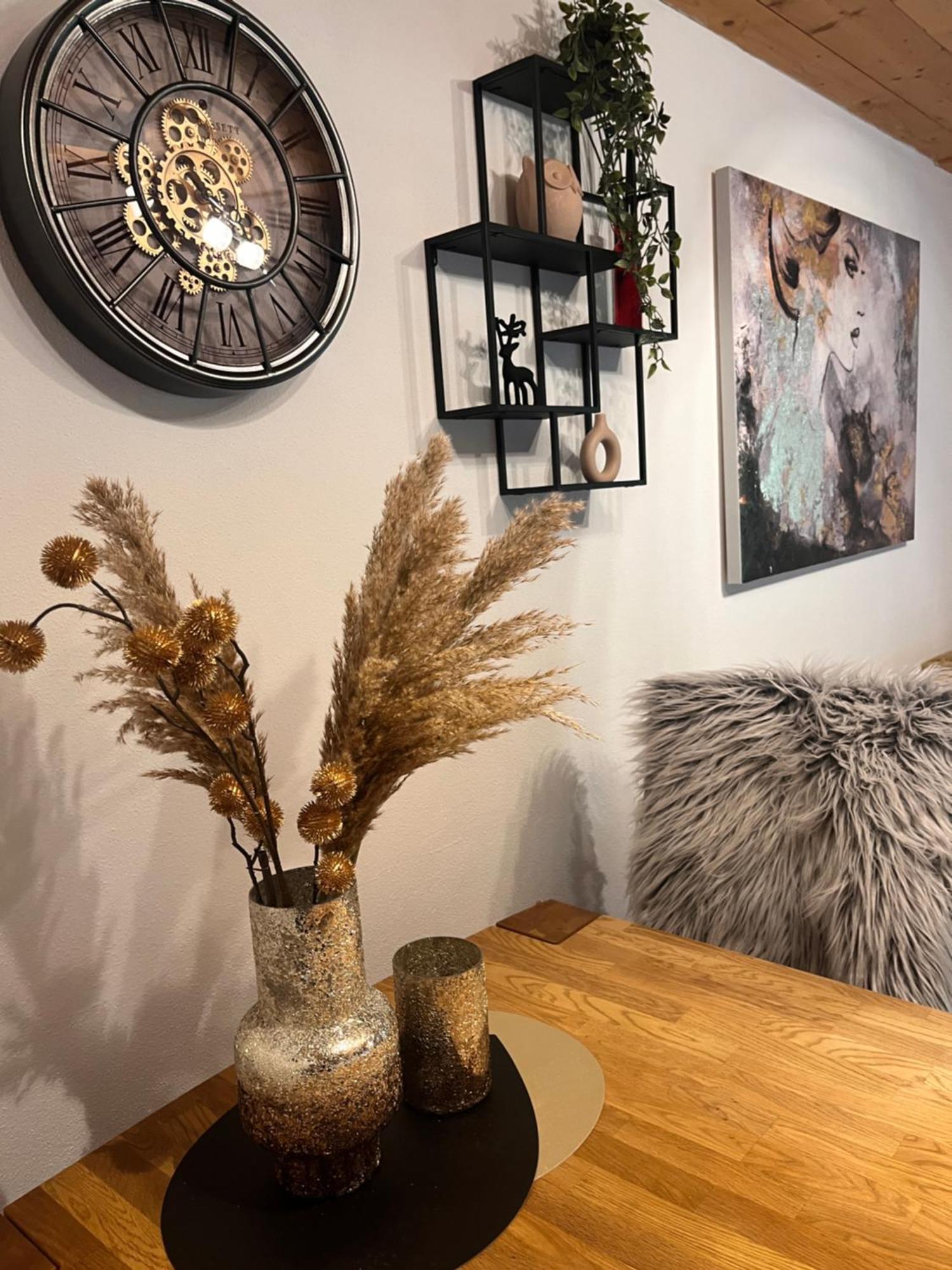 Appartement Bichl Sölden Zewnętrze zdjęcie