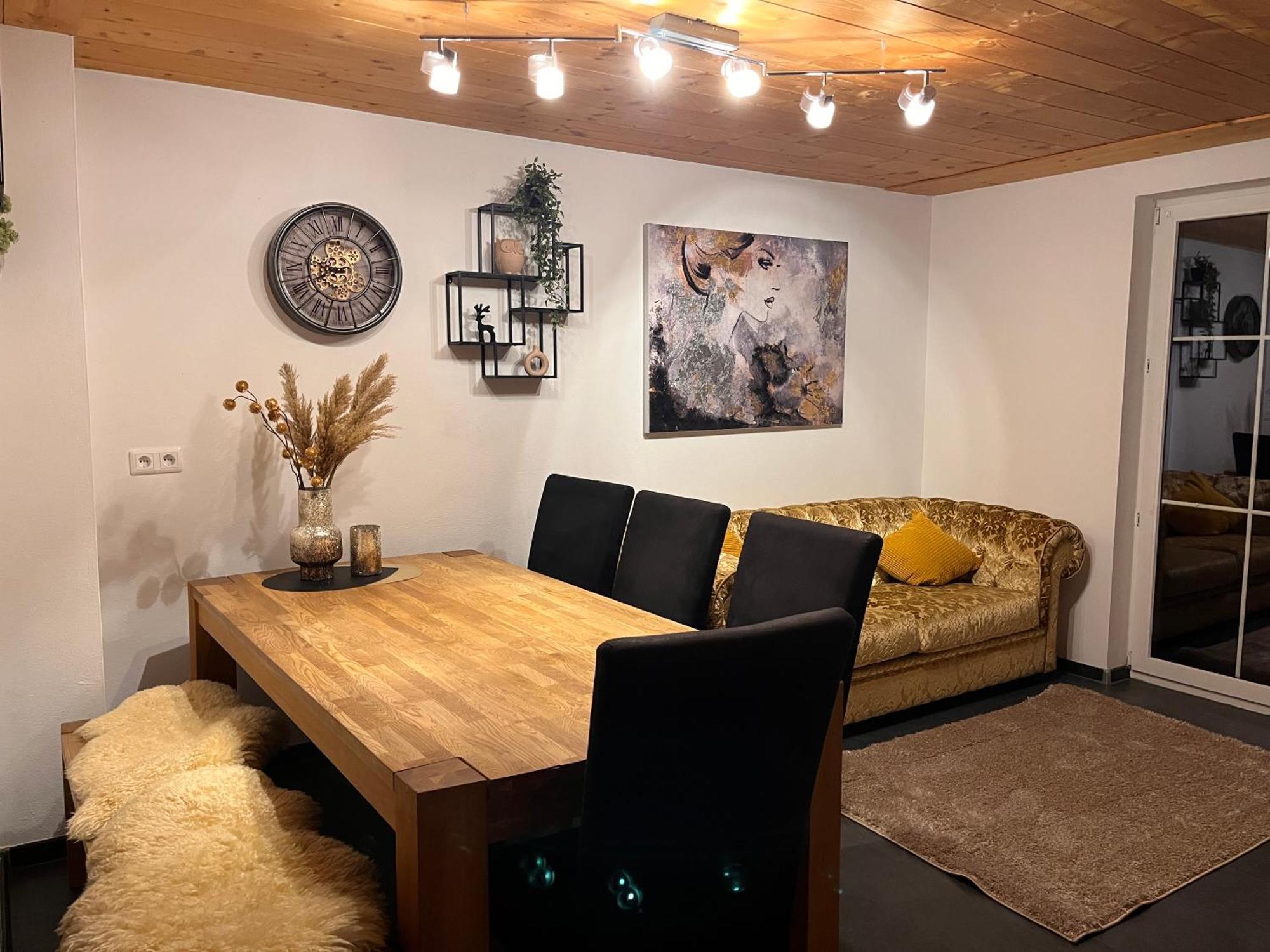 Appartement Bichl Sölden Zewnętrze zdjęcie