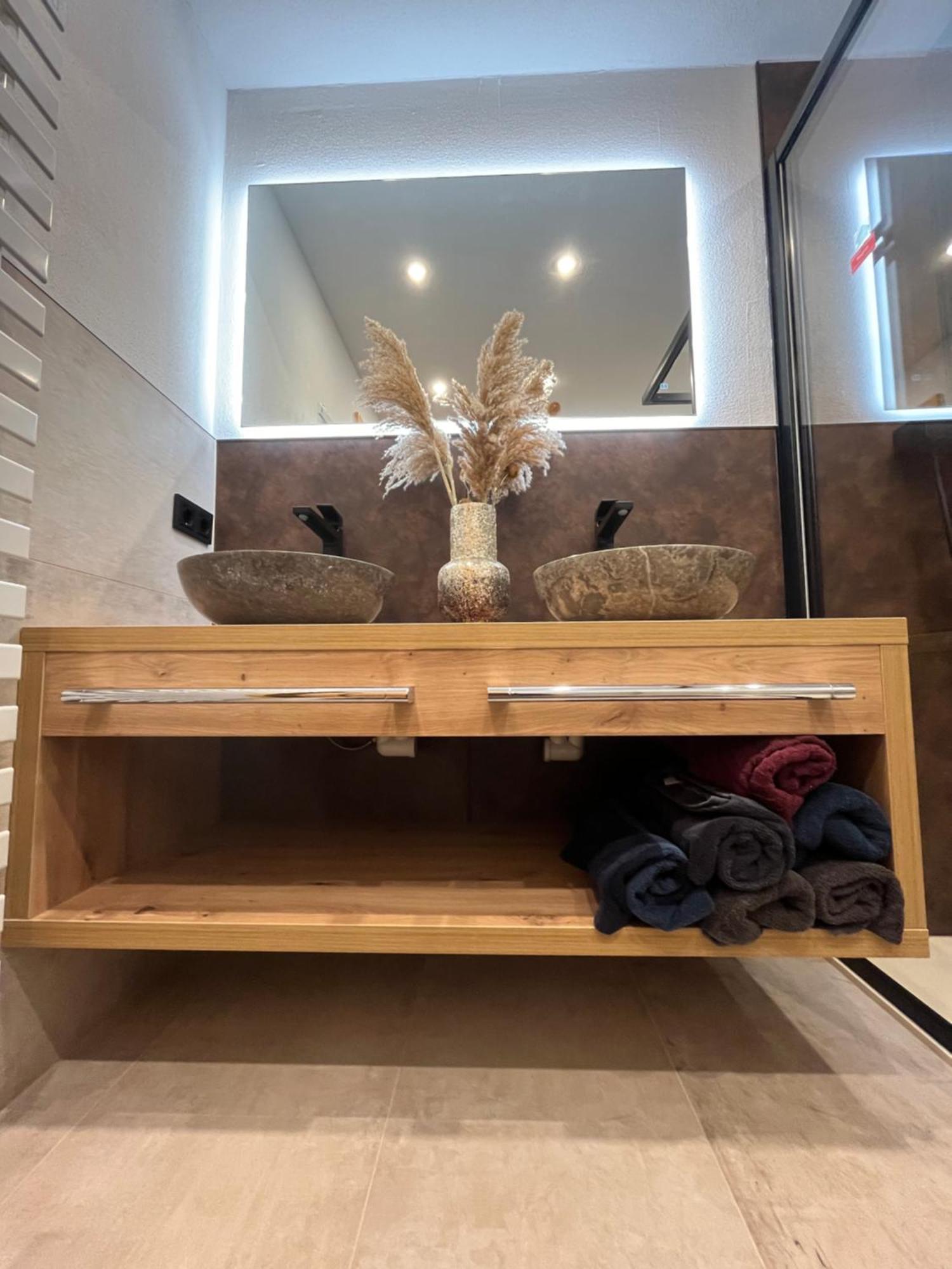 Appartement Bichl Sölden Zewnętrze zdjęcie